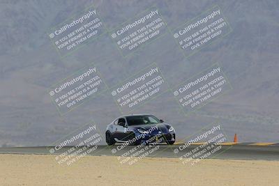 media/Feb-12-2023-Club Racer Events (Sun) [[9ed0490a96]]/3-Intermediate High (Purple)/Session 1 (Turn 10)/